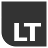Lt Tall